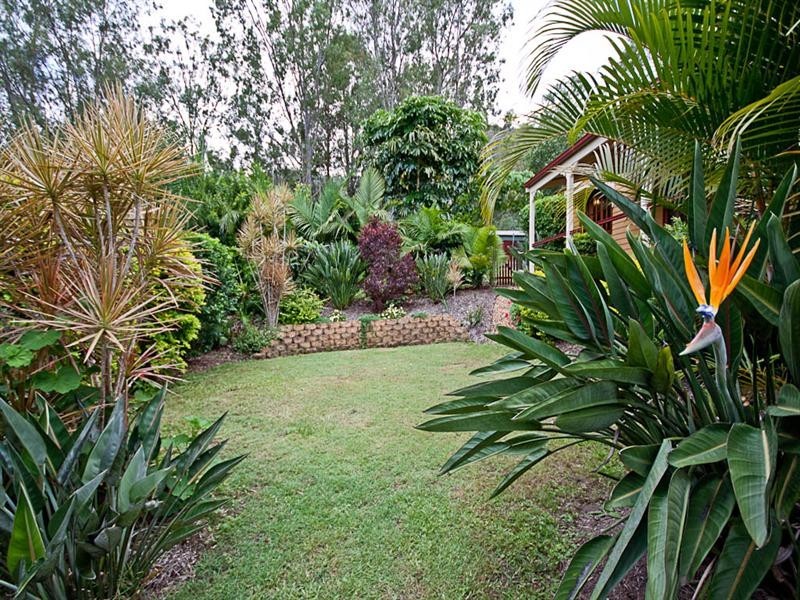 273 Foggs Road, Samford QLD 4520