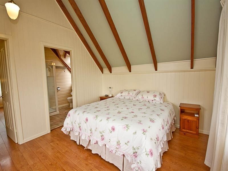 273 Foggs Road, Samford QLD 4520