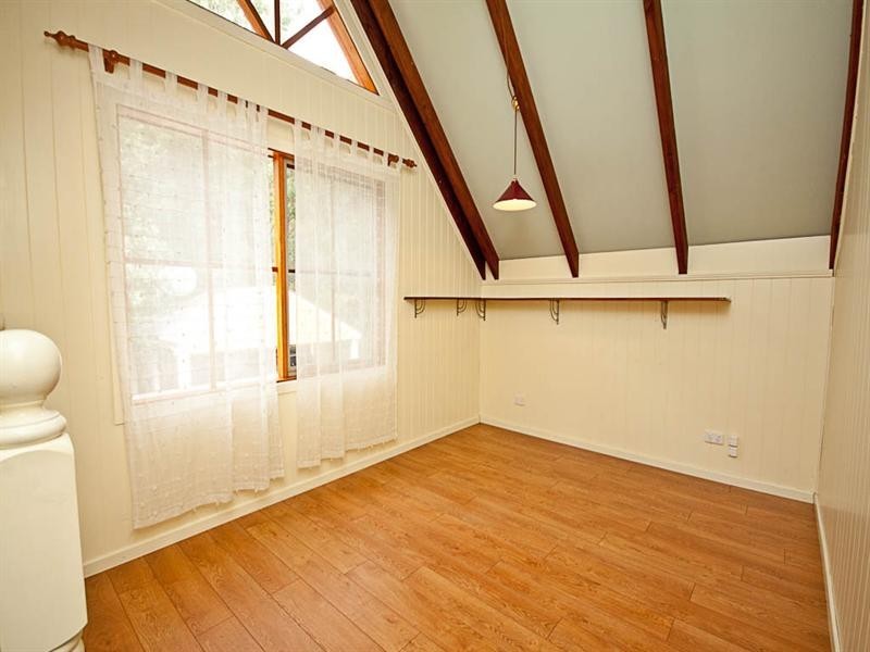 273 Foggs Road, Samford QLD 4520