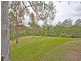 273 Foggs Road, Samford QLD 4520