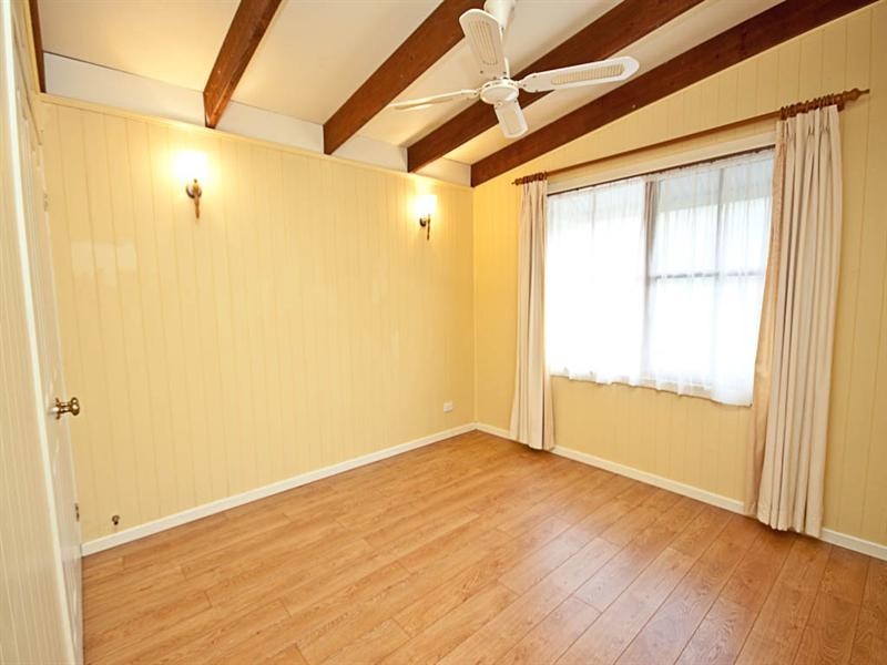 273 Foggs Road, Samford QLD 4520