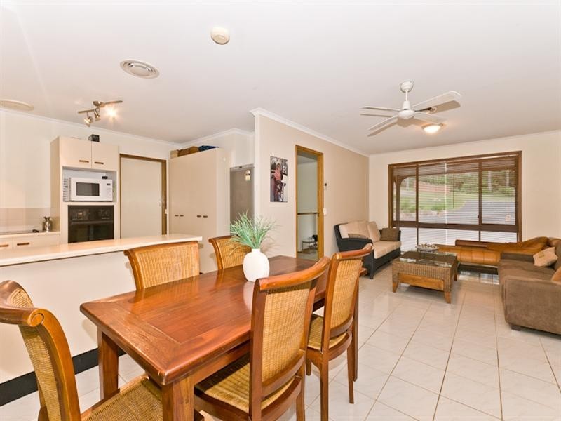 1 Jancy Court, Samford Valley QLD 4520