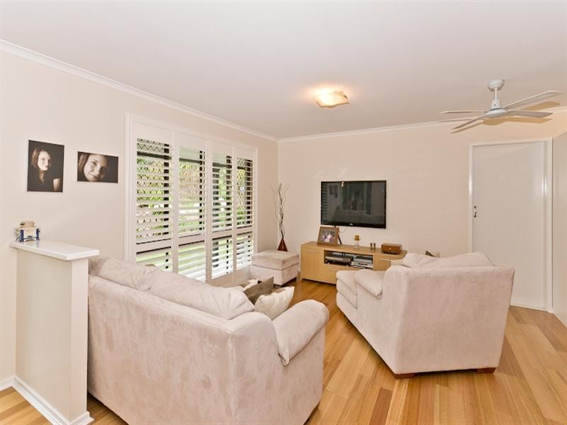 1 Jancy Court, Samford Valley QLD 4520