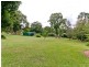 1 Jancy Court, Samford Valley QLD 4520