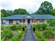 1 Jancy Court, Samford Valley QLD 4520