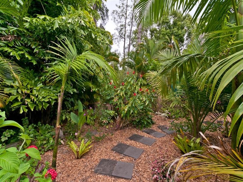 1 Jancy Court, Samford Valley QLD 4520