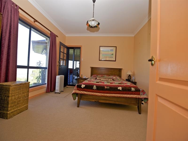 Lot 148 Ocean View Road, Dayboro QLD 4521