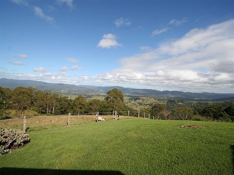 Lot 148 Ocean View Road, Dayboro QLD 4521