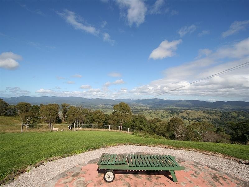 Lot 148 Ocean View Road, Dayboro QLD 4521