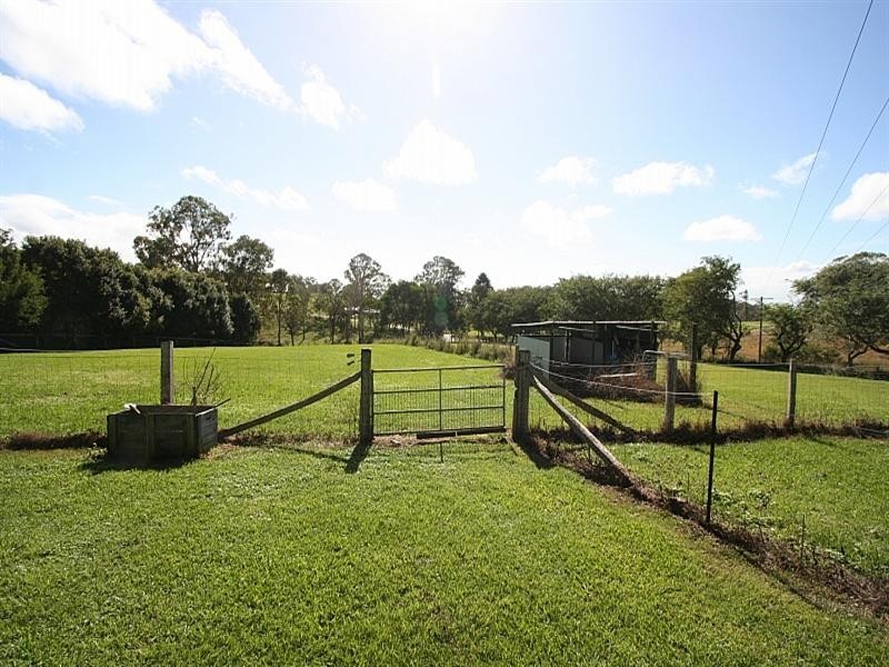Lot 148 Ocean View Road, Dayboro QLD 4521