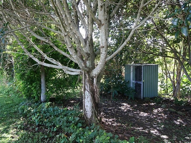 Lot 148 Ocean View Road, Dayboro QLD 4521