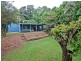 1858 Mt Glorious Road, Mount Glorious QLD 4520