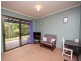 1858 Mt Glorious Road, Mount Glorious QLD 4520