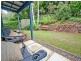 1858 Mt Glorious Road, Mount Glorious QLD 4520