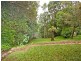 1858 Mt Glorious Road, Mount Glorious QLD 4520