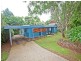 1858 Mt Glorious Road, Mount Glorious QLD 4520