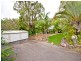 48 Peppermint Drive, Cashmere QLD 4500