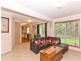 48 Peppermint Drive, Cashmere QLD 4500