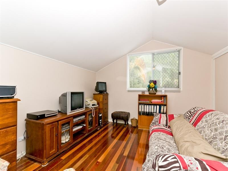 48 Peppermint Drive, Cashmere QLD 4500