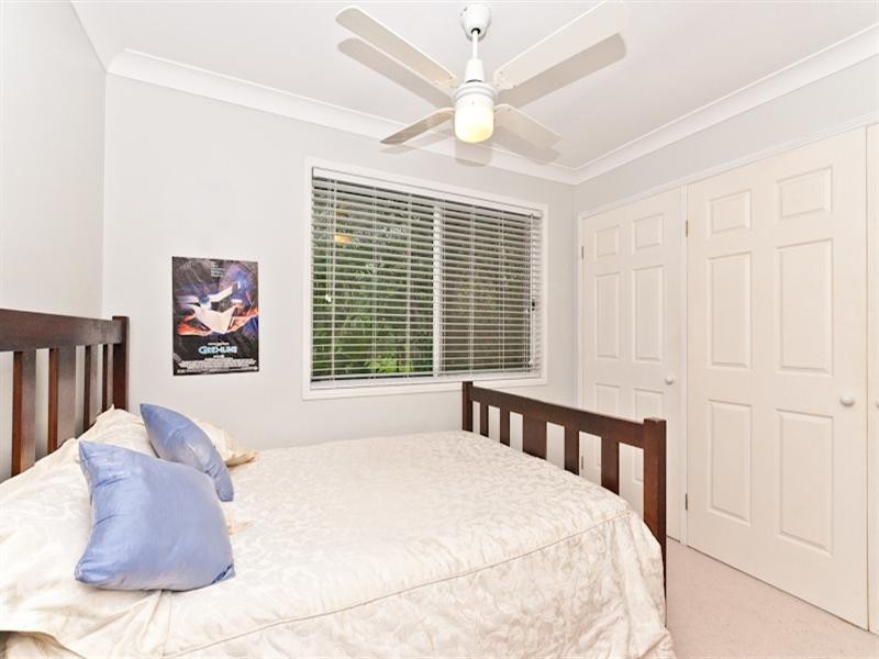 48 Peppermint Drive, Cashmere QLD 4500