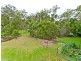 48 Peppermint Drive, Cashmere QLD 4500