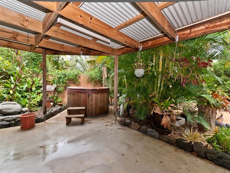 48 Peppermint Drive, Cashmere QLD 4500