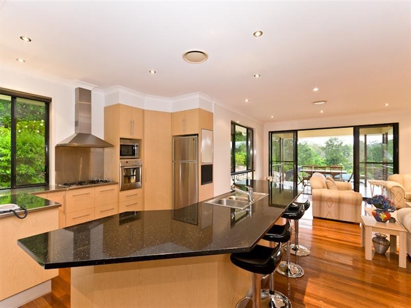 40 Greggs Road, Samford QLD 4520