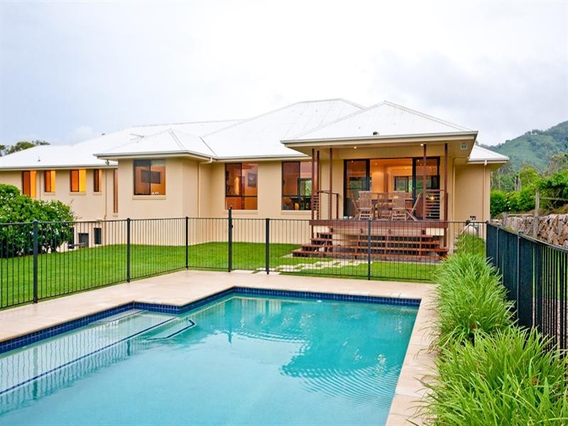 40 Greggs Road, Samford QLD 4520