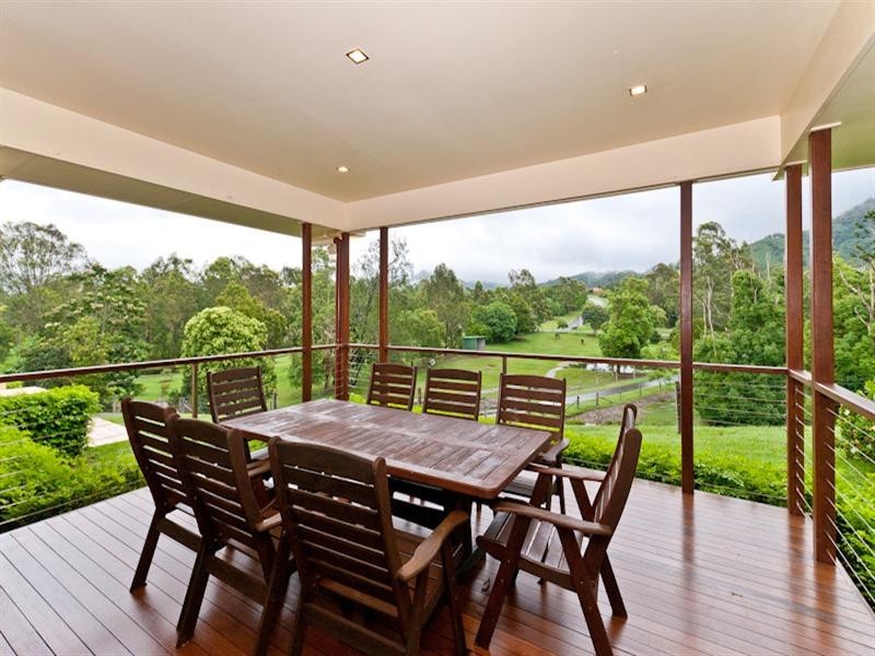 40 Greggs Road, Samford QLD 4520