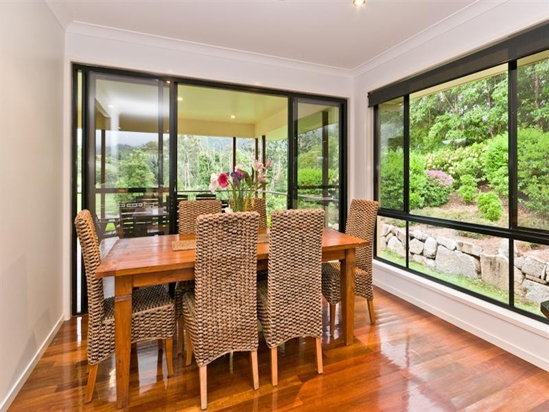 40 Greggs Road, Samford QLD 4520