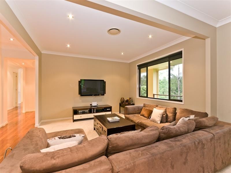 40 Greggs Road, Samford QLD 4520