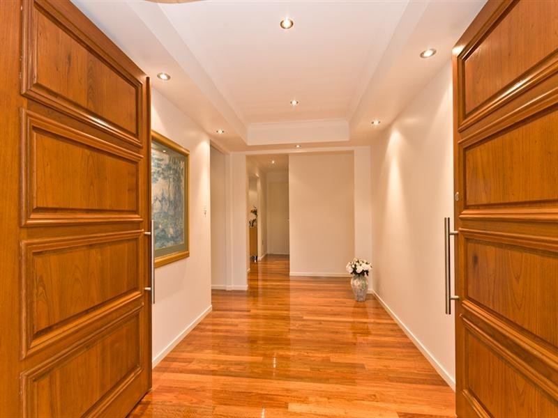 40 Greggs Road, Samford QLD 4520