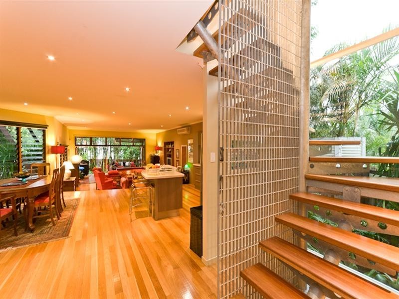 13 Christian Street, Clayfield QLD 4011