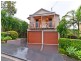 13 Christian Street, Clayfield QLD 4011