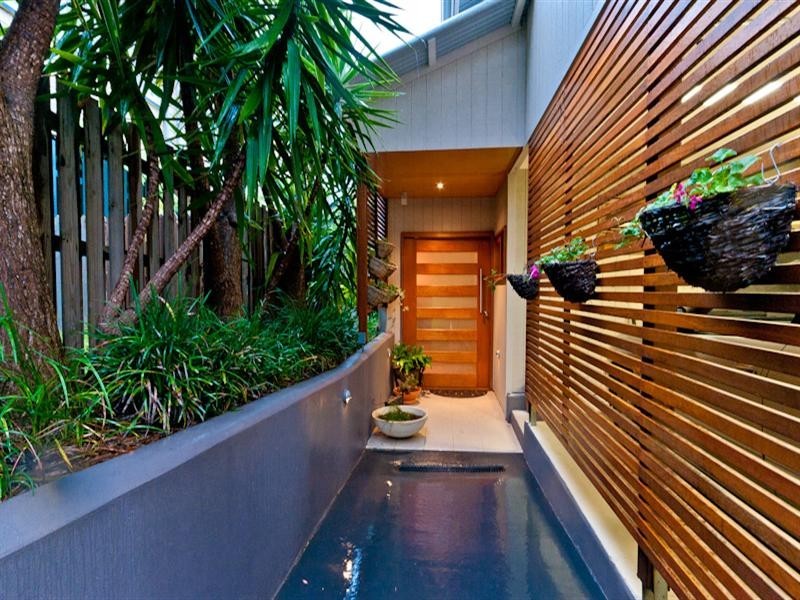 13 Christian Street, Clayfield QLD 4011