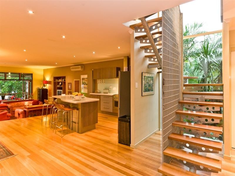 13 Christian Street, Clayfield QLD 4011