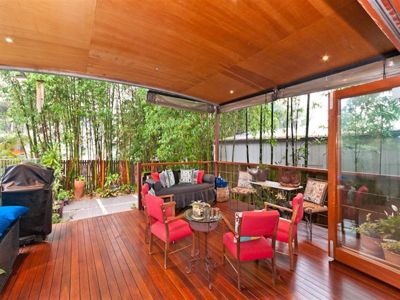 13 Christian Street, Clayfield QLD 4011