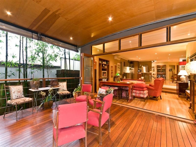 13 Christian Street, Clayfield QLD 4011