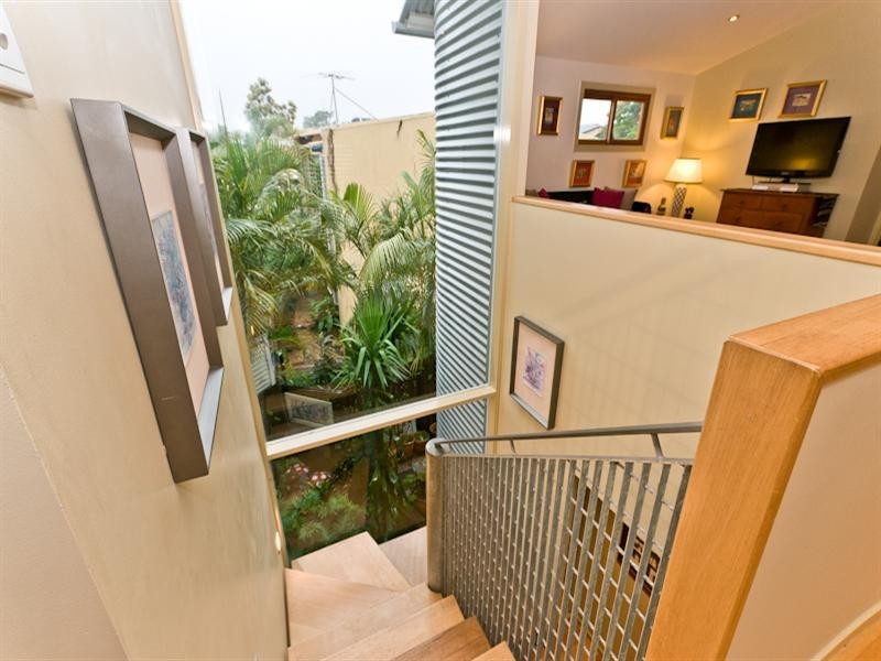 13 Christian Street, Clayfield QLD 4011