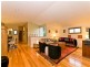 13 Christian Street, Clayfield QLD 4011