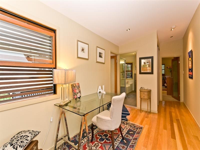 13 Christian Street, Clayfield QLD 4011