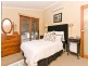 13 Christian Street, Clayfield QLD 4011