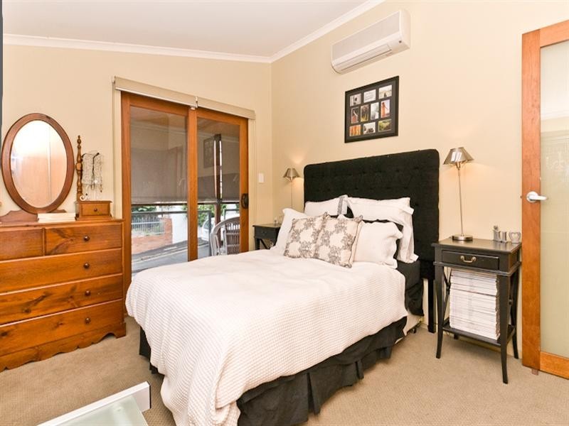 13 Christian Street, Clayfield QLD 4011
