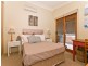 13 Christian Street, Clayfield QLD 4011