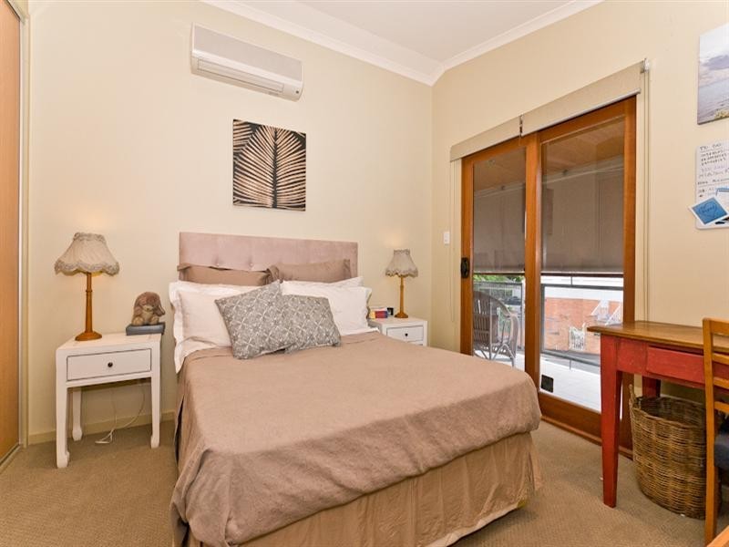 13 Christian Street, Clayfield QLD 4011