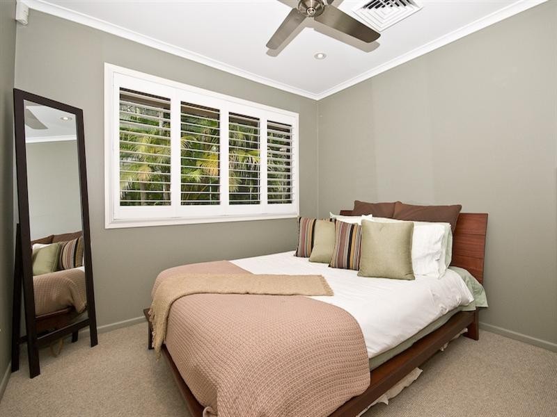 10 Brunswick Place, Wights Mountain QLD 4520