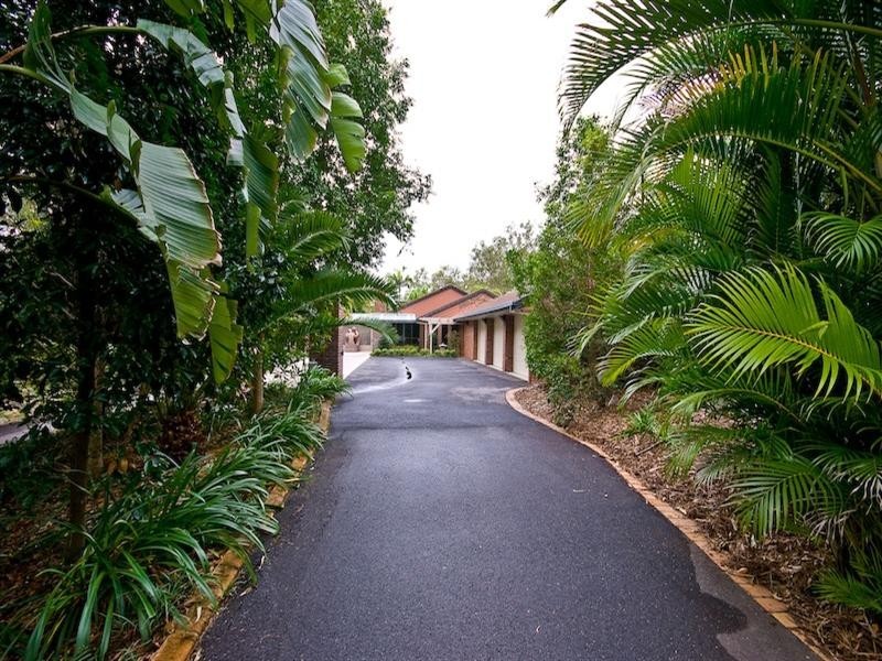 10 Brunswick Place, Wights Mountain QLD 4520