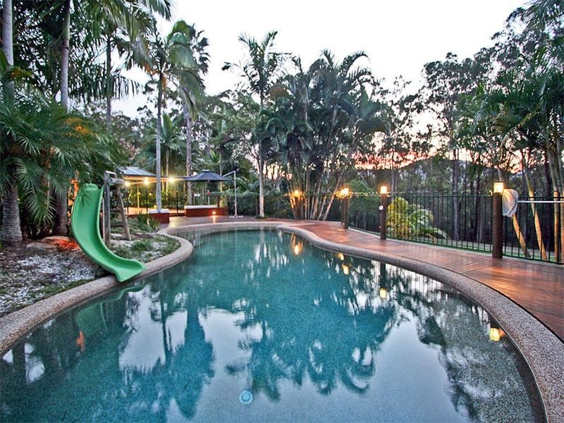 10 Brunswick Place, Wights Mountain QLD 4520