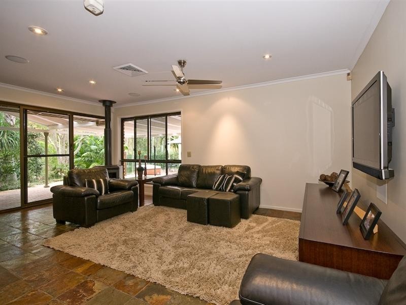 10 Brunswick Place, Wights Mountain QLD 4520