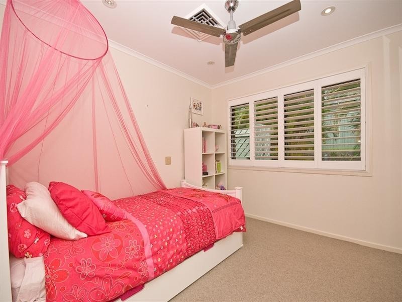 10 Brunswick Place, Wights Mountain QLD 4520